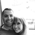 Profile Picture of Lauren Darnell (@freckleddfox) on Instagram