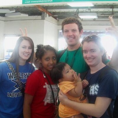 Profile Picture of Carlos Cerezo (@carloscerezo2) on Twitter