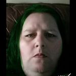 Profile Picture of Roberta Fisher (@lynn23157672002) on Instagram