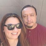 Profile Picture of Tony Olivas (@tony.olivas2) on Instagram