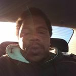 Profile Picture of James Lindsey (@james.lindsey.33633) on Instagram