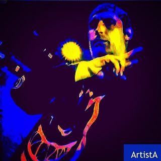 Profile Picture of Jay Bones (@jay.bones.real540) on Facebook