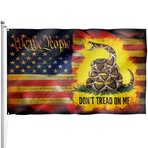 Profile Picture of Michael Buschert (@michael.buschert.2025) on Facebook