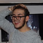 Travis ✌🏻 - Instagram Profile Picture of Travis ✌🏻 (@travis.stillwell) on Instagram