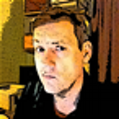 Profile Picture of David Mold #stayHomeSaveToiletPaper (@OldSausage) on Twitter