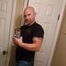 Profile Picture of James Brickey (@james.brickey.353) on Facebook