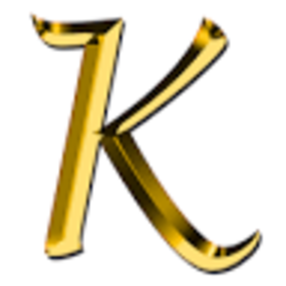 Profile Picture of Kyle Rooney (@kyle_ballooney) on Poshmark