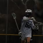 Profile Picture of Luke Spelman (@Luke-Spelman) on Facebook