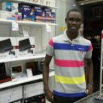 Profile Picture of Edward Morgan (@cuustomsbaby) on Instagram