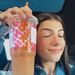 Profile Picture of RAYSSA SILVA (@rayssa9012094) on Pinterest