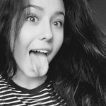 Profile Picture of Claudia Miramontes (@claudia_miramontes99) on Instagram