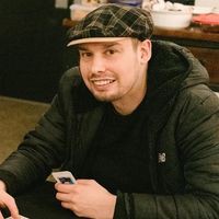 Profile Picture of Ray Crowley (@ray-crowley-4) on Quora