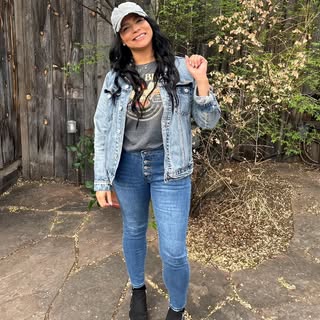 Profile Picture of Laura Celeste (@lauraqahhaar) on Instagram