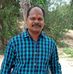 Profile Picture of Chandra Ardhi Sekhar (@chandraardhi.sekhar) on Facebook