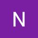 Profile Picture of Norman Patchell (@normanpatchell) on Pinterest