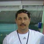 Profile Picture of Dr.Ihab Zaki (@ihabzaki66) on Instagram