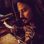 Profile Picture of MATT FOSTER LONDON (@mattfosterlondon) on Instagram