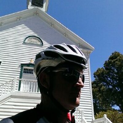 Profile Picture of corry adams (@adams_corry) on Twitter