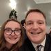 Profile Picture of Bob Blandeburgo (@bblande) on Pinterest