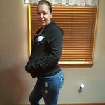 Profile Picture of jillianbooth2 (@jillianbooth2) on Instagram