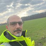 Profile Picture of Stephan Lorenz (@stephanlorenz) on Instagram