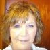 Profile Picture of Elaine Wright (@elaine.wright.735507) on Facebook