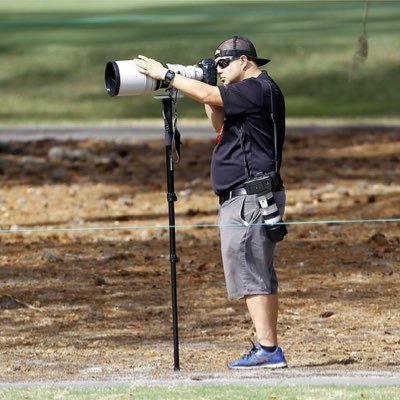 David Rosenblum - Twitter Profile Picture of David Rosenblum (@BeachSportsGuy) on Twitter