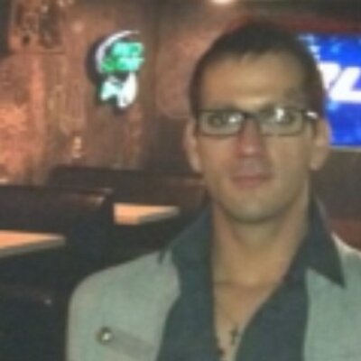 Profile Picture of Adam Hipp (@adam_hipp) on Twitter