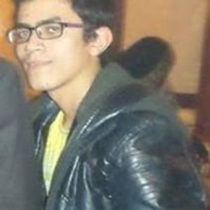Profile Picture of Ahmed Sallam (@ahmd.fadl1) on Myspace