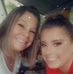 Profile Picture of Stacie Gebel (@stacie.gebel) on Facebook