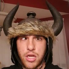 Profile Picture of Zane Kootsouradis (@znkoots) on Twitter