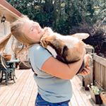 Profile Picture of Michaela Paluck (@livealignedcoaching) on Instagram