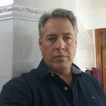 Profile Picture of Jorge Morejon (@jorge.morejon.14) on Instagram