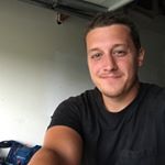 Profile Picture of Roger Hyland (@winginforever) on Instagram