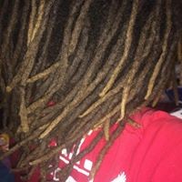 Profile Picture of Joshua Waite (@joshua-waite-8) on Quora