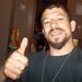 Profile Picture of David Tays (@dirtytaco22) on Pinterest