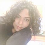 Profile Picture of Abby singh (@abby_singh93_) on Instagram