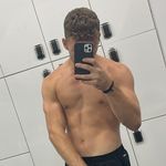 Ανδρέας Ιωάννου - Instagram Profile Picture of Ανδρέας Ιωάννου (@andreass_04) on Instagram