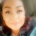 Profile Picture of Natalie N Acosta (Nat) (@natalien.acosta) on Facebook