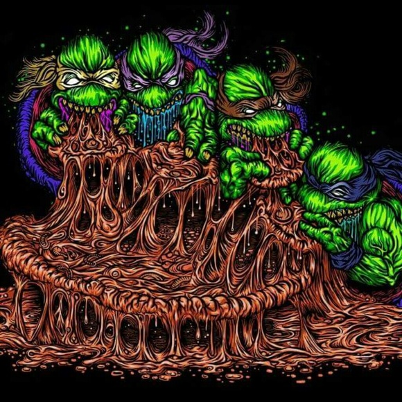 Isaac Martinez - Poshmark Profile Picture of Isaac Martinez (@highlife420xd) on Poshmark