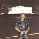 Profile Picture of Alex Whittemore (@al.whitt) on Instagram