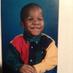 Profile Picture of Mitchell M. Diggs (@MitchellMDiggs) on Twitter