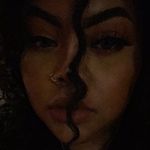 Profile Picture of Amber Gooden (@amber_gooden) on Instagram