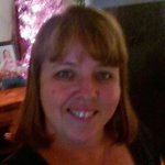 Profile Picture of Tracey Cleary (@socalladyt) on Instagram