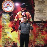Profile Picture of Russell Randall (@wildernezxplorer) on Instagram