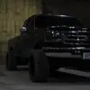 Profile Picture of Caleb Berg (@berg_caleb) on Tiktok