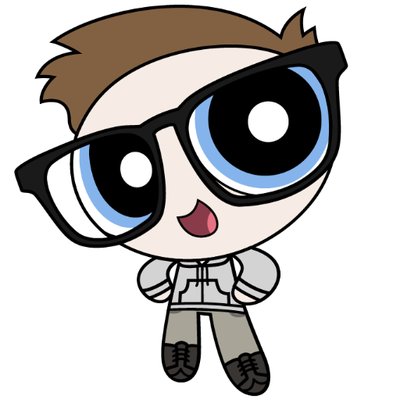 Profile Picture of Mike Williamson (@dexterchief) on Twitter