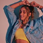 Profile Picture of L O ✨ (@laurenlamontagnee) on Instagram
