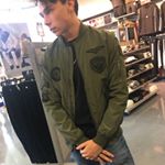 Jack - Instagram Profile Picture of Jack (@gerhard_jack) on Instagram