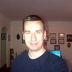 Profile Picture of Kevin Mooney (@picturenycppp) on Instagram